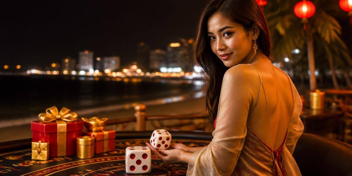 1anime Blackjack Hidup